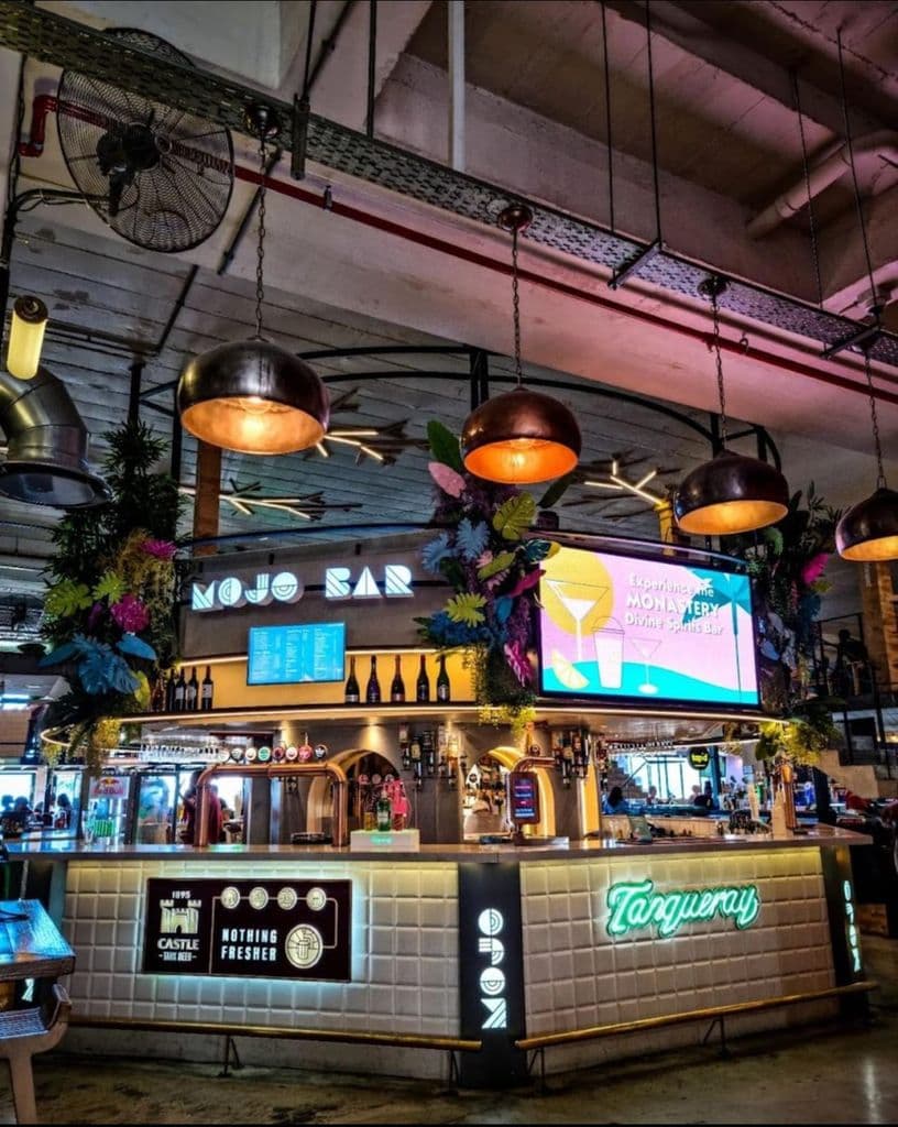 Flamingo Express — gallery 4