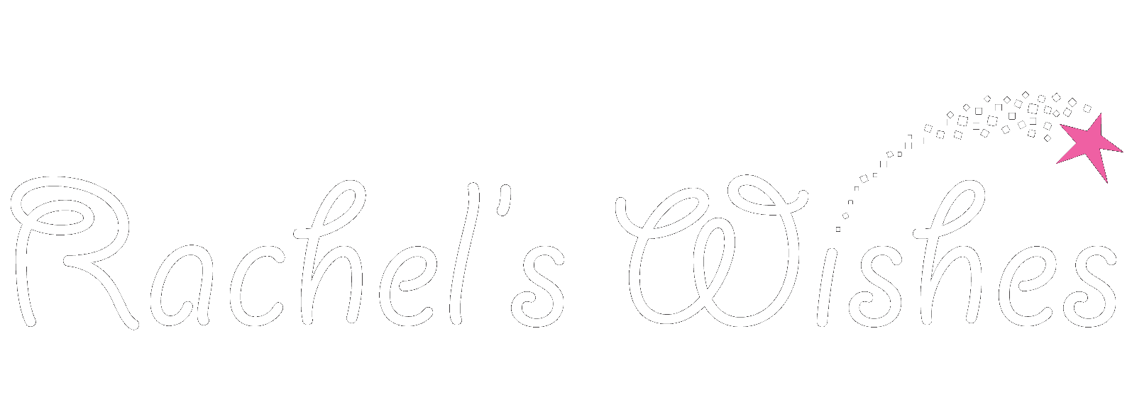 Rachel's Wishes